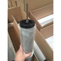阿普达AM0288 AM0432 AM0522