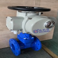 电装装置智能开关型Z20-18T,DZW20-24W,Z20-24T