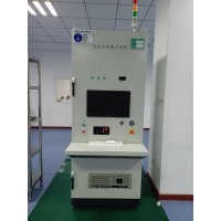 分立器件IGBT电参数测试服务