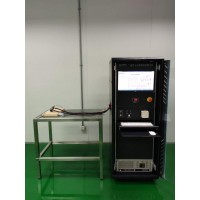 IGBT 雪崩能力 电子元器件测试