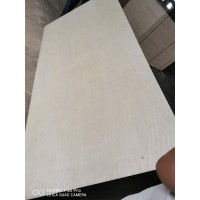 6mm杨木板材漂白多层板胶合板包装板夹板厂家