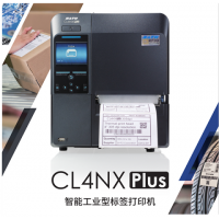 广州SATO总经销,CL4NX现货供应