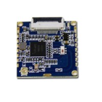 东莞批发供应PR9200超高频RFID小尺寸模块GM-ML922