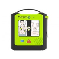 AED自动体外除颤仪诚招AED省代和城市代理