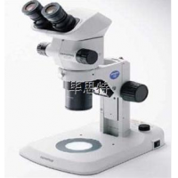 高倍荧光照相立体显微镜/司法鉴定机构登记资质仪器设备7-UV