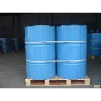八甲基环四硅氧烷 八甲基硅油 556-67-2 高品质现货
