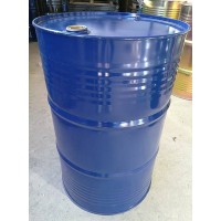 甲酸苄酯 104-57-4 武汉厂家 高品质现货闪电发
