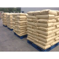 六甲基环三硅氧烷 D3 541-05-9 武汉现货 量大从优