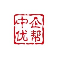 北京医学研究院办理转让流程