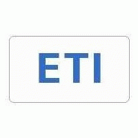 什么是ETI认证
