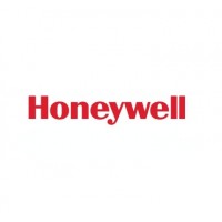 美国霍尼韦尔聚乙烯蜡Honeywell美国PE蜡