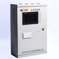 重庆ARPM100/B3余压监控器