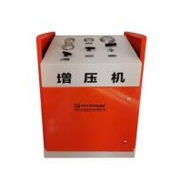 高压增压机TPU-1501苏州力特海
