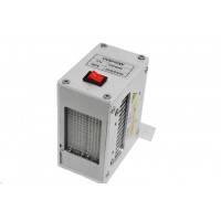 UV喷码机数码打印小型静音风冷UV烘干设备USF6040