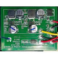 PCB电路板故障检测方法