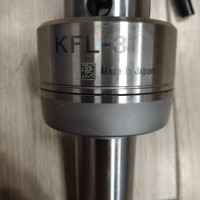 KABUTO,KABUTO顶针,KFL-