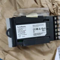 EUROTHERM,EUROTHERM控制器EPACK-3PH/16A/24V