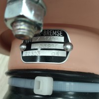 KNORR-BREMSE,KNORR-BREMSE打气泵LK3902-I8987