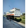 回收压缩天然气运输车   CNG管束集装箱  制氢设备