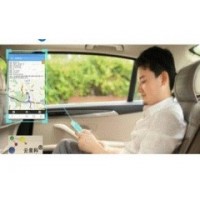 昆山专业GPS定位 公司车辆汽车GPS定位