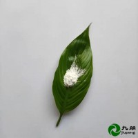 导热填料用于橡胶塑料导热性好200nm氧化锌粉