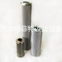 用于循环泵过滤器12364不锈钢滤芯12664 12662