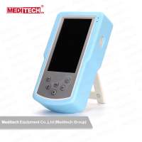 Meditech便携式二氧化碳气体分析仪监测仪Capnoxi Plus