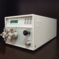 脂质体制备配套高压计量泵美国康诺(CoMetro)CP-LDI