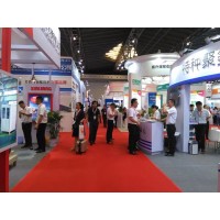 2023聚氨酯展|2023【深圳第8届】国际聚氨酯展览会|