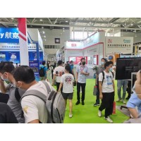 2023反光材料展|2023发光反光材料展【深圳】