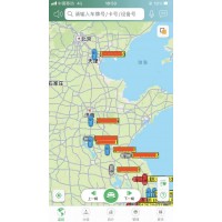 苏州安装GPS 相城安装GPS 专业GPS定位监控