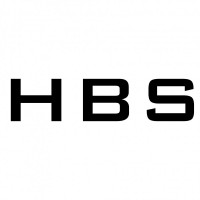 HaiBeisi海贝斯智能锁全国售后服务维修中心