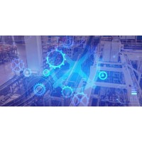 2023广州国际智慧办公展览会
