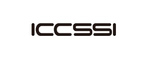 iccssi艾栖智能锁售后服务网站