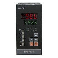 JK-XMDA-9000智能多点巡检仪