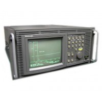 VM700T 视频分析仪 泰克VM700T 供应