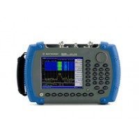 Agilent N9340B 频谱分析仪 供应