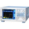 回收 YOKOGAWA AQ6374 光谱分析仪